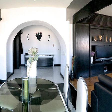 Apartament Perfect Reflection Skopje Zewnętrze zdjęcie